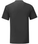 Fruit of the Loom Iconic 150 T-Shirt-4