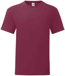 Fruit of the Loom Iconic 150 T-Shirt-15