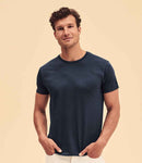 Fruit of the Loom Iconic 150 T-Shirt-8
