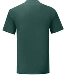 Fruit of the Loom Iconic 150 T-Shirt-4