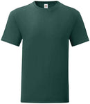 Fruit of the Loom Iconic 150 T-Shirt-3