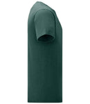 Fruit of the Loom Iconic 150 T-Shirt-5