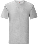 Fruit of the Loom Iconic 150 T-Shirt-12