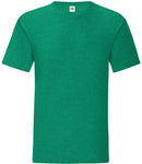 Fruit of the Loom Iconic 150 T-Shirt-7