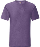 Fruit of the Loom Iconic 150 T-Shirt-14