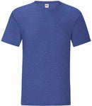 Fruit of the Loom Iconic 150 T-Shirt-12