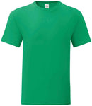 Fruit of the Loom Iconic 150 T-Shirt-2