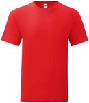 Fruit of the Loom Iconic 150 T-Shirt-13