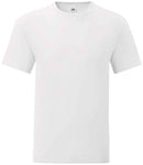 Fruit of the Loom Iconic 150 T-Shirt-5