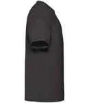 Fruit of the Loom Kids Value T-Shirt-6