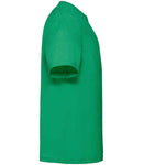 Fruit of the Loom Kids Value T-Shirt-6