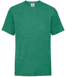 Fruit of the Loom Kids Value T-Shirt-8