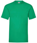 Fruit of the Loom Value T-Shirt-3