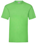 Fruit of the Loom Value T-Shirt-8
