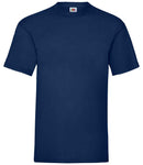 Fruit of the Loom Value T-Shirt-10