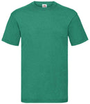 Fruit of the Loom Value T-Shirt-10