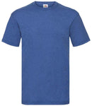 Fruit of the Loom Value T-Shirt-4