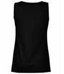 Fruit of the Loom Lady Fit Value Vest-5