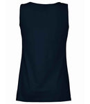 Fruit of the Loom Lady Fit Value Vest-9