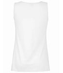 Fruit of the Loom Lady Fit Value Vest-7