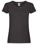Fruit of the Loom Lady Fit Original T-Shirt-3