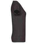 Fruit of the Loom Lady Fit Original T-Shirt-5