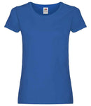 Fruit of the Loom Lady Fit Original T-Shirt-2