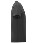 Fruit of the Loom Girls Iconic 150 T-Shirt-6