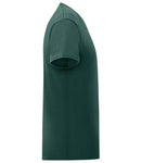 Fruit of the Loom Girls Iconic 150 T-Shirt-7