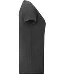 Fruit of the Loom Ladies Iconic 150 T-Shirt-5