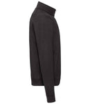 Fruit of the Loom Classic Sweat Jacket-8