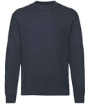 Fruit of the Loom Classic Drop Shoulder Sweatshirt-7