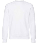 Fruit of the Loom Classic Drop Shoulder Sweatshirt-2