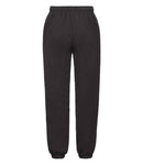 Fruit of the Loom Kids Premium Jog Pants-5