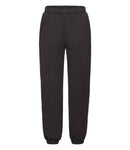 Fruit of the Loom Kids Premium Jog Pants-4