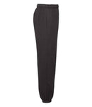 Fruit of the Loom Kids Premium Jog Pants-6