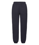 Fruit of the Loom Kids Premium Jog Pants-7