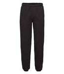 Fruit of the Loom Premium Jog Pants-4