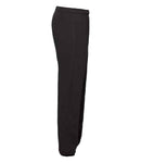 Fruit of the Loom Premium Jog Pants-6