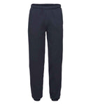 Fruit of the Loom Premium Jog Pants-7
