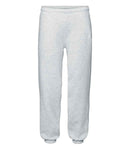 Fruit of the Loom Premium Jog Pants-3