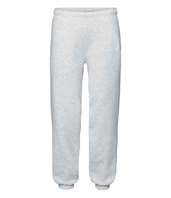 Fruit of the Loom Premium Jog Pants
