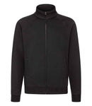 Fruit of the Loom Premium Sweat Jacket-4
