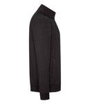 Fruit of the Loom Premium Sweat Jacket-6
