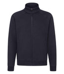 Fruit of the Loom Premium Sweat Jacket-8