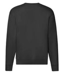 Fruit of the Loom Premium Drop Shoulder Sweatshirt-4