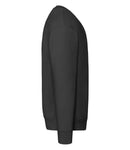 Fruit of the Loom Premium Drop Shoulder Sweatshirt-5