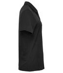 Stormtech Ladies Camino Performance Polo Shirt-4