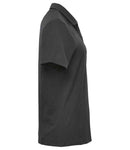 Stormtech Ladies Camino Performance Polo Shirt-13
