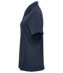 Stormtech Ladies Camino Performance Polo Shirt-8